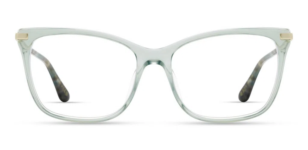 Stuart Weitzman WZN1039 Eyeglasses - view 12